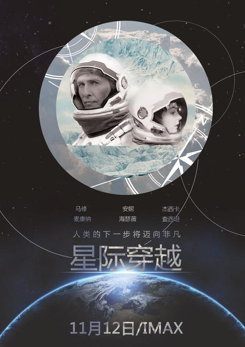 俄亥俄州技术学院学士证书
