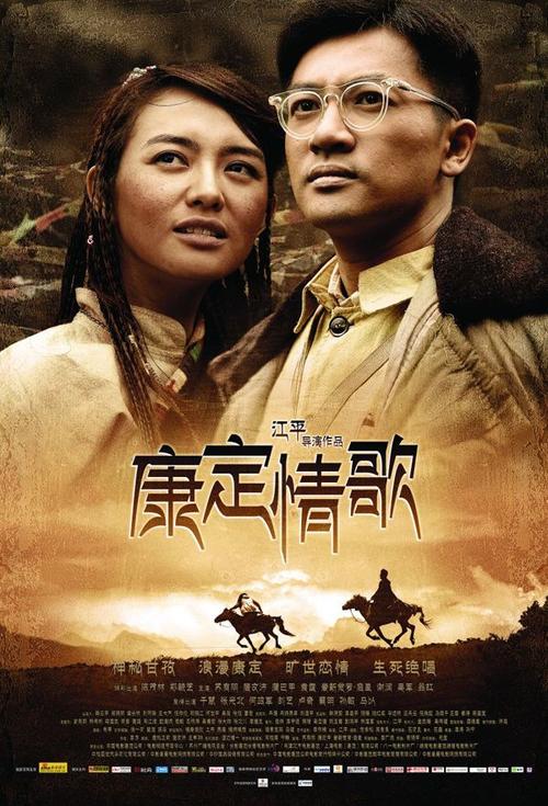 购买假亚利桑那州身份证